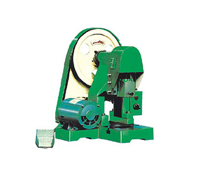 TUP-2Tܵ綯崲̨ʽ綯崲