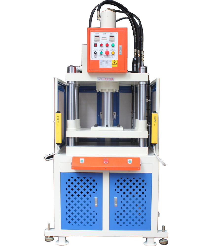 CX108K-20TܿҺѹܿҺѹ