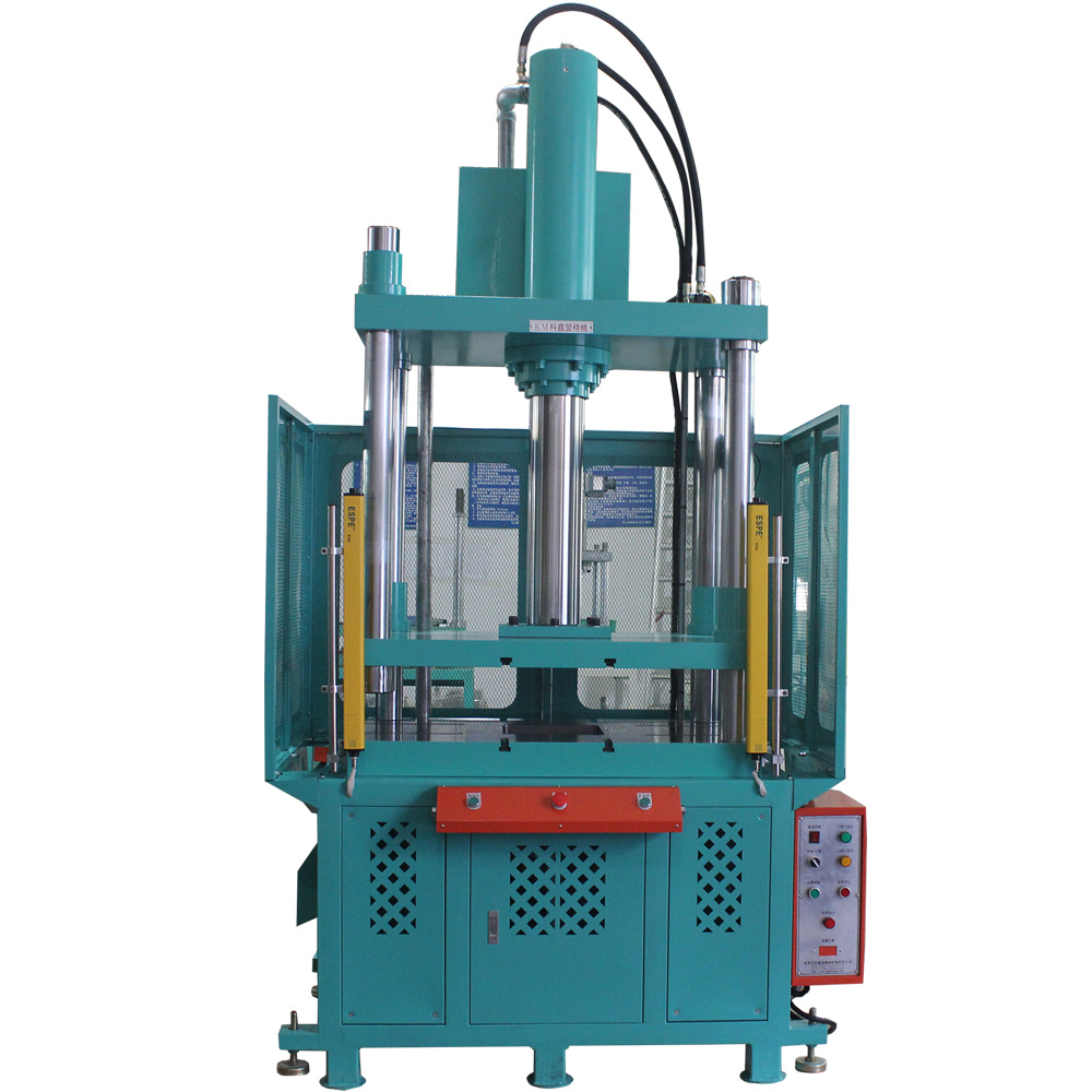 CX108K-50Tѹ,ѹҺѹ