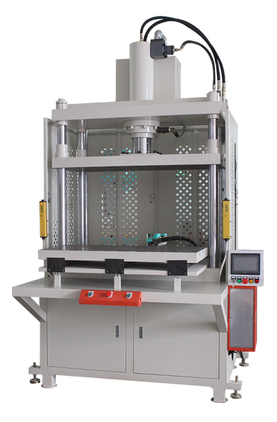 40T̨ѹ40T̨Һѹ40Tϰѹ