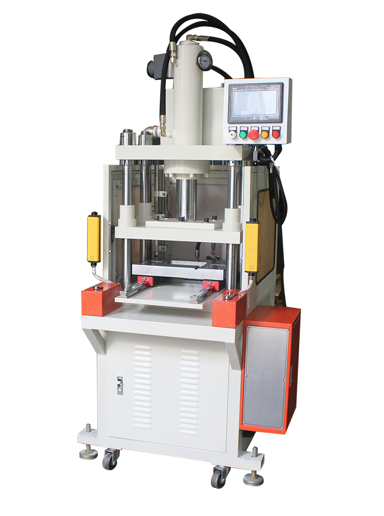 CX108T-10T̨ѹ̨ѹѹ