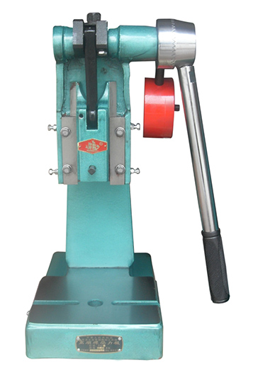 T06ֶ崲T06ֶѹT06ѹ