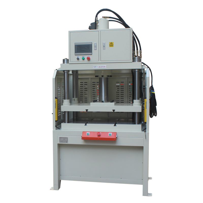 CX108KS-30TֽƷб߻ŷֽƷб߻