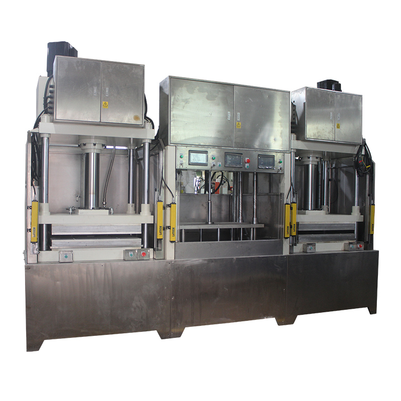 ̽ѹһ̽ѹͻ ͷʪѹ