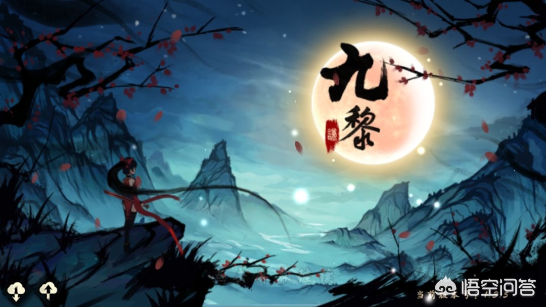不需要网络的手机单机游戏,（不需要网络的手机单机游戏有哪些）