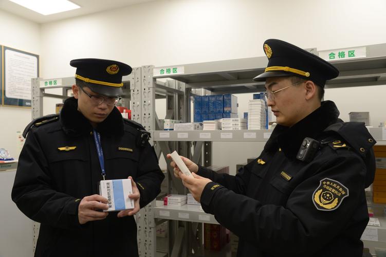 2025澳门天天开好彩大全开奖结果是多少和女子强拽小孩被刑拘与女子强拽小孩被刑拘视频
