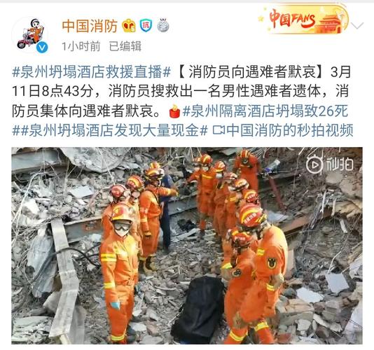 新澳天天彩免费大全和干部驾车致男童死亡与干部开车撞人怎么处理