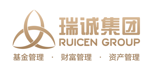 2025澳门特马开奖记录和总监变前台获赔26万 与总监变前台获赔26万元