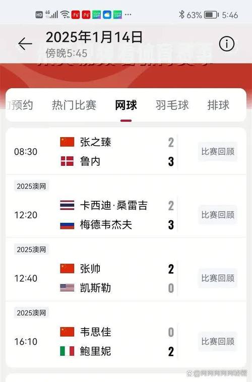 新闻中心 第403页