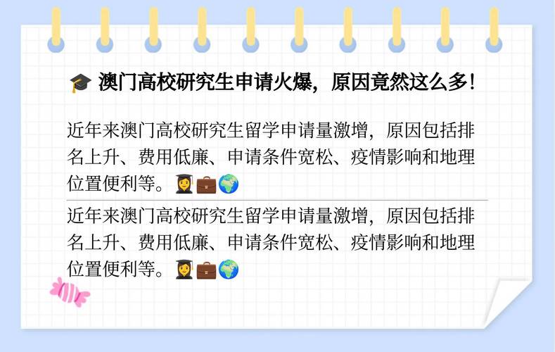 admin 第902页