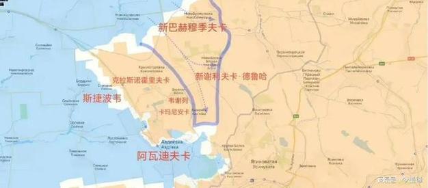 2025新奥资料正版大全和德国50亿军援乌克兰与德国50亿军援乌克兰了吗