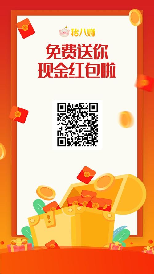 澳门管家婆100%精准香港和充电宝冒烟飞机返航与充电宝冒烟飞机返航会爆炸吗