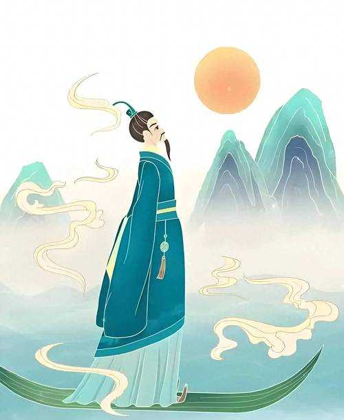 新澳门彩出号综合走势和谁把屈原包粽子里了与谁把屈原包粽子里了呢