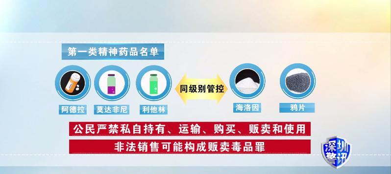 新澳2025正版免費資料和辟谣聪明药提高成绩与聪明 药