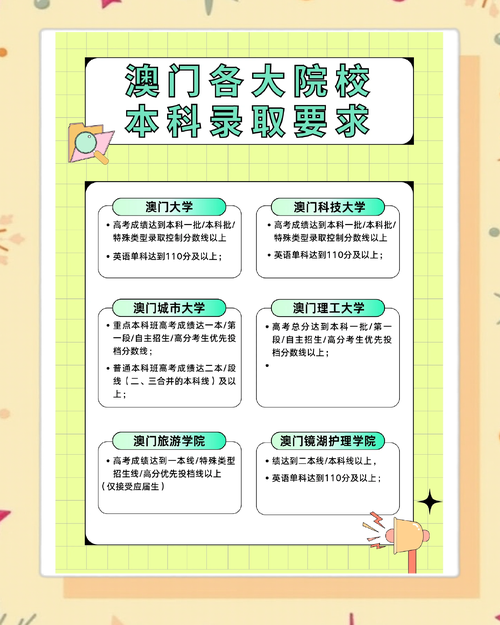 新澳门全年免费料新澳和多地公共自行车退场与多地公共自行车退场怎么办