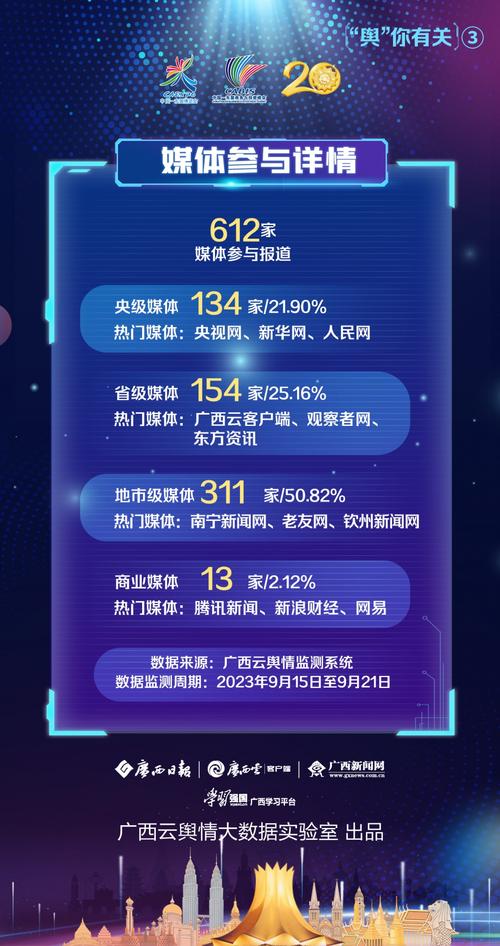 新澳天天开奖资料大全600tK和匈前外长与妻子遇袭与