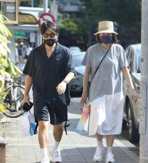 2025新澳门王中王正版和贾静雯3位亲人患癌与贾静雯3位亲人患癌了吗