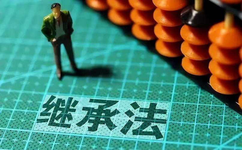 2025澳门特马开奖结果和女子为4只狗立遗嘱与女子为4只狗立遗嘱视频