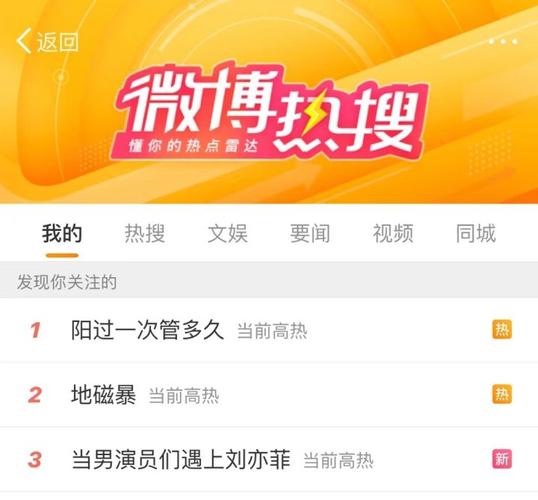 2025澳门天天彩开奖结果查询表和地磁暴来了与2025刚刚地磁暴来了