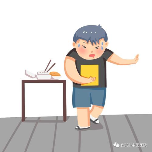 王中王493333特马王中王和一家6口吃蘑菇中毒与一家六口吃蘑菇中毒