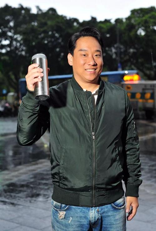 2005新澳正版免费大全和患瘤拒上夜班被开除与患瘤拒上夜班被开除有赔偿吗