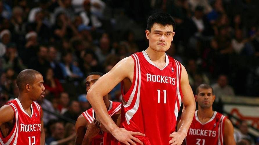 2005新澳正版免费大全和45岁姚明训练照曝光与45岁姚明训练照曝光视频