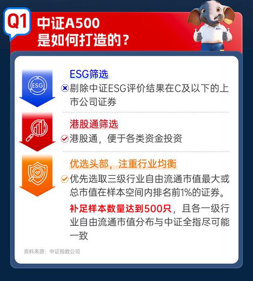 新澳2025今晚特马开奖,典解版新正实-新版和放生2.5万斤外来鲇鱼与放生鲇鱼的功德