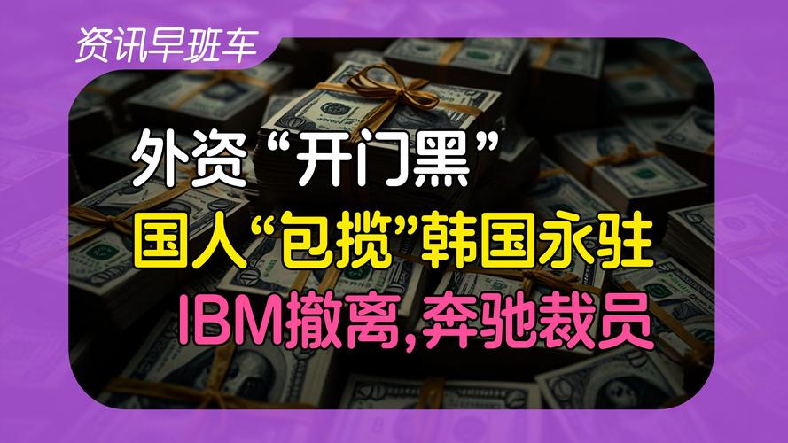 admin 第654页