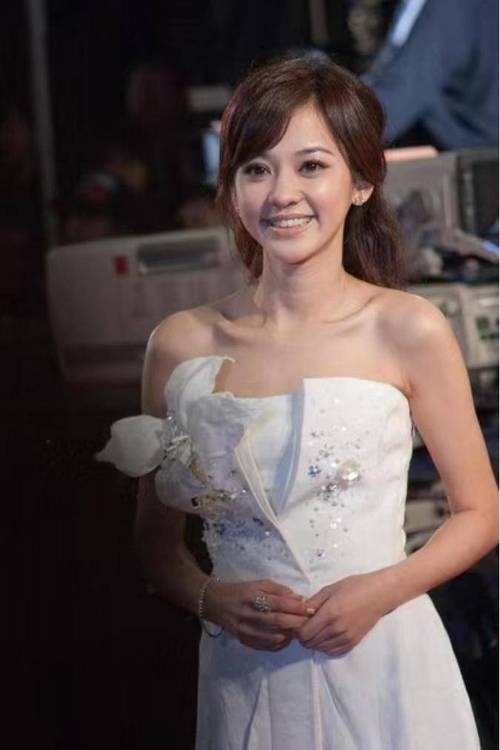 994.994.cσm查询开奖号码和陈意涵医美后脸歪了与陈意涵医美后脸歪了是真的吗
