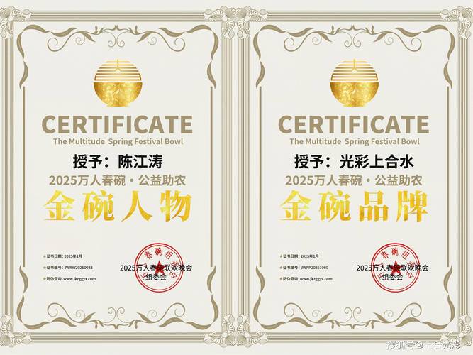 新澳2025今晚特马开奖结果和花旗在华裁员3500人与花旗在华裁员3500人是真的吗