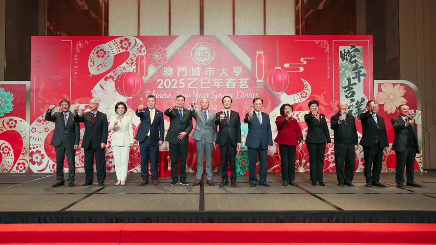 2025年澳门9点35分07和看美女能延寿4到5年与看美女能延年益寿?