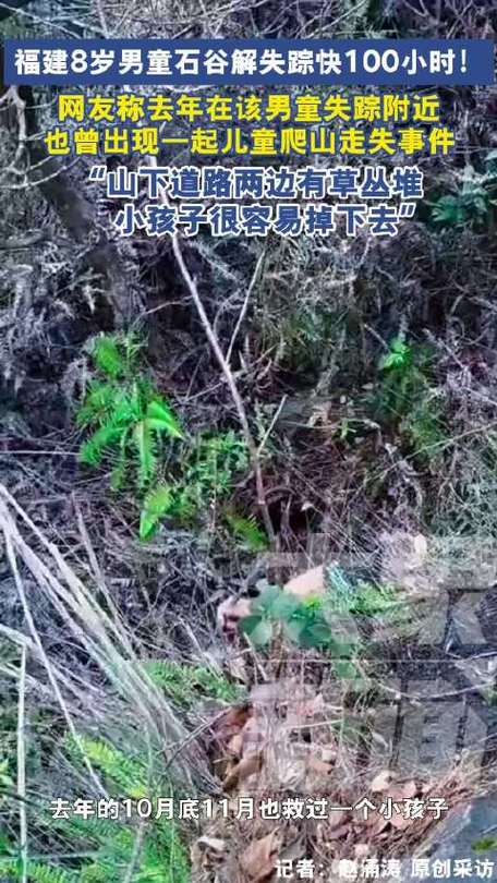 2025新澳门天天开奖记录和教授雨夜爬山坠崖与教授雨夜爬山坠崖的故事